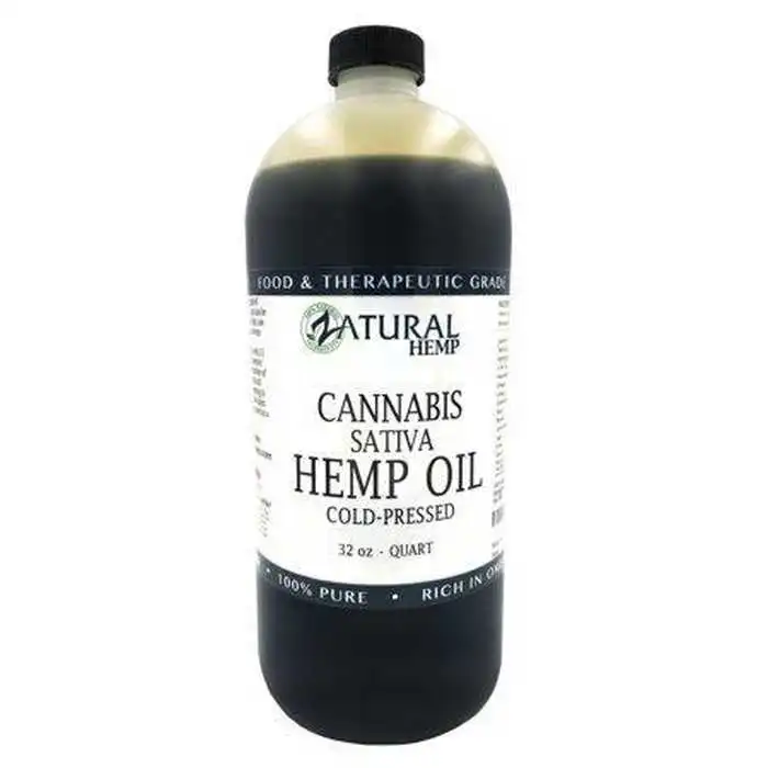 Cannabis-Sativa-Hemp-Oil.webp