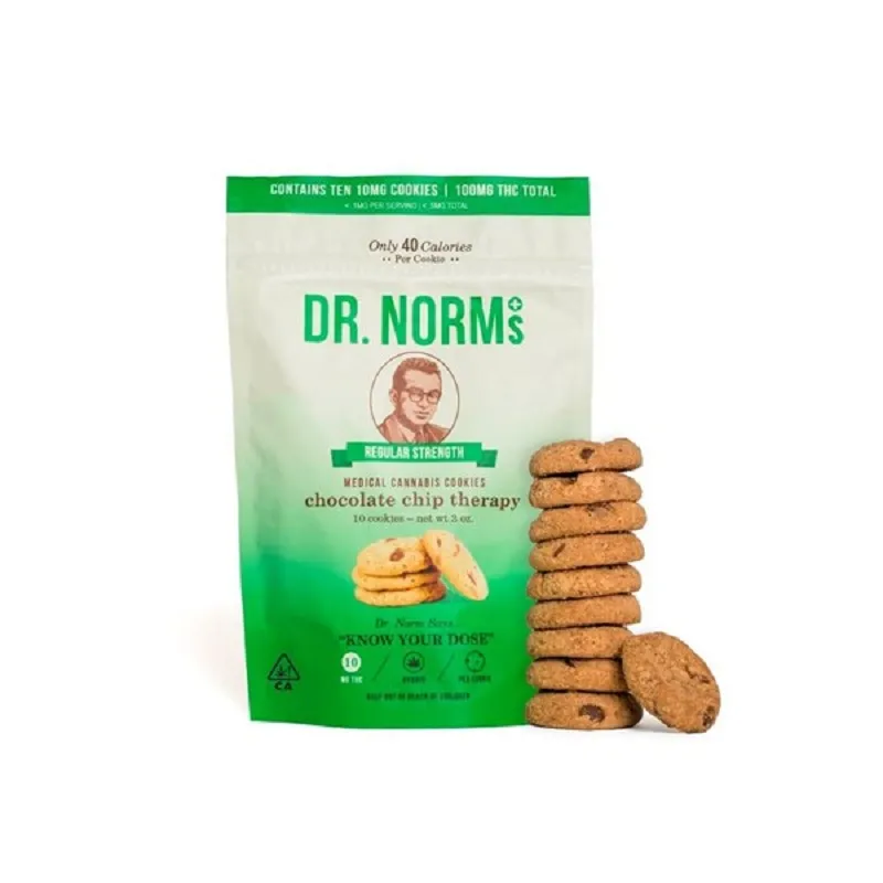 Chocolate-Chip-Therapy.webp