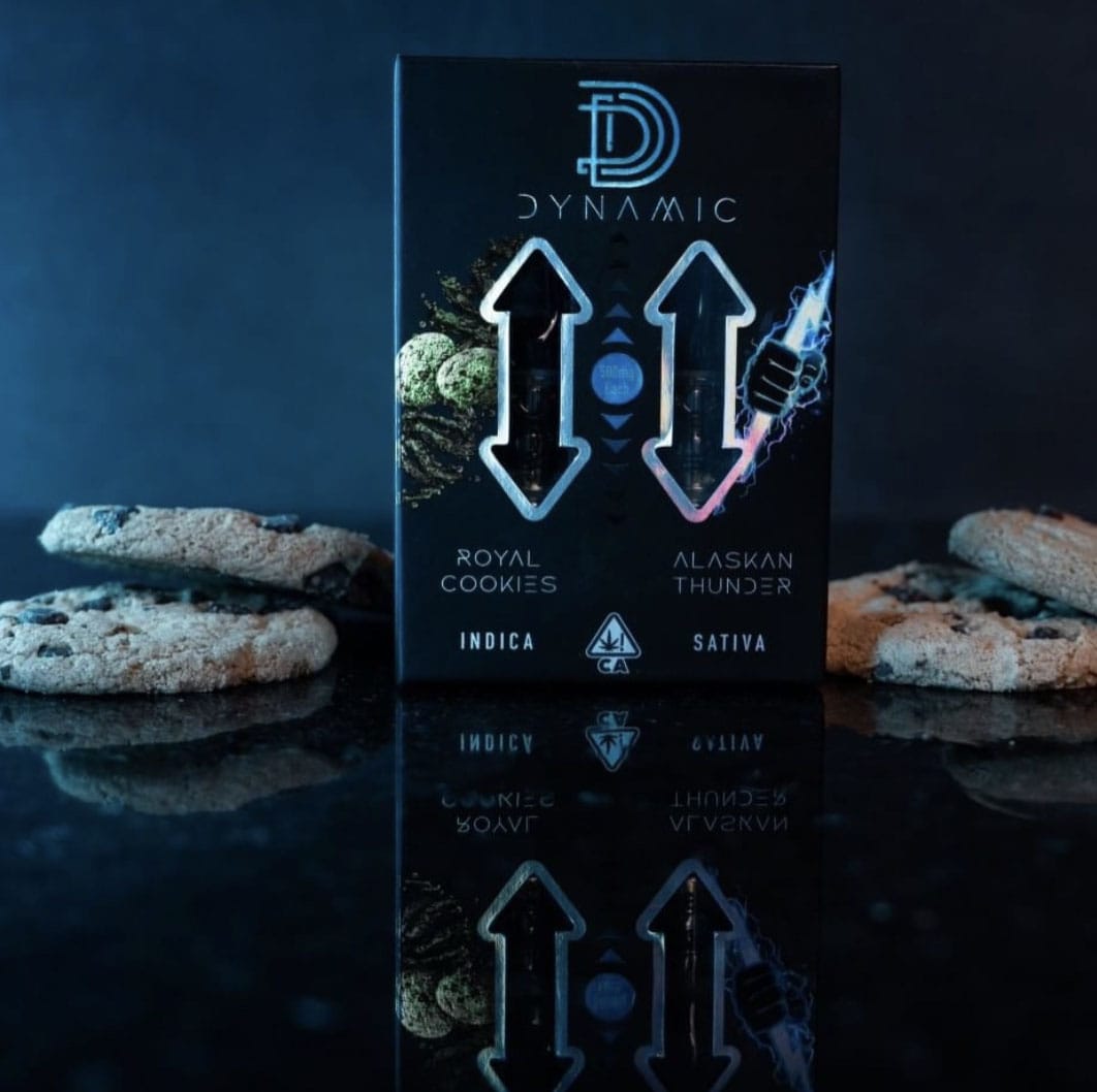 Dynamic-Carts-For-Sale-online-at-cali-weed-plug.jpg