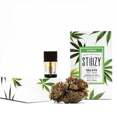 Gelato-500mg-stiiizy.jpg