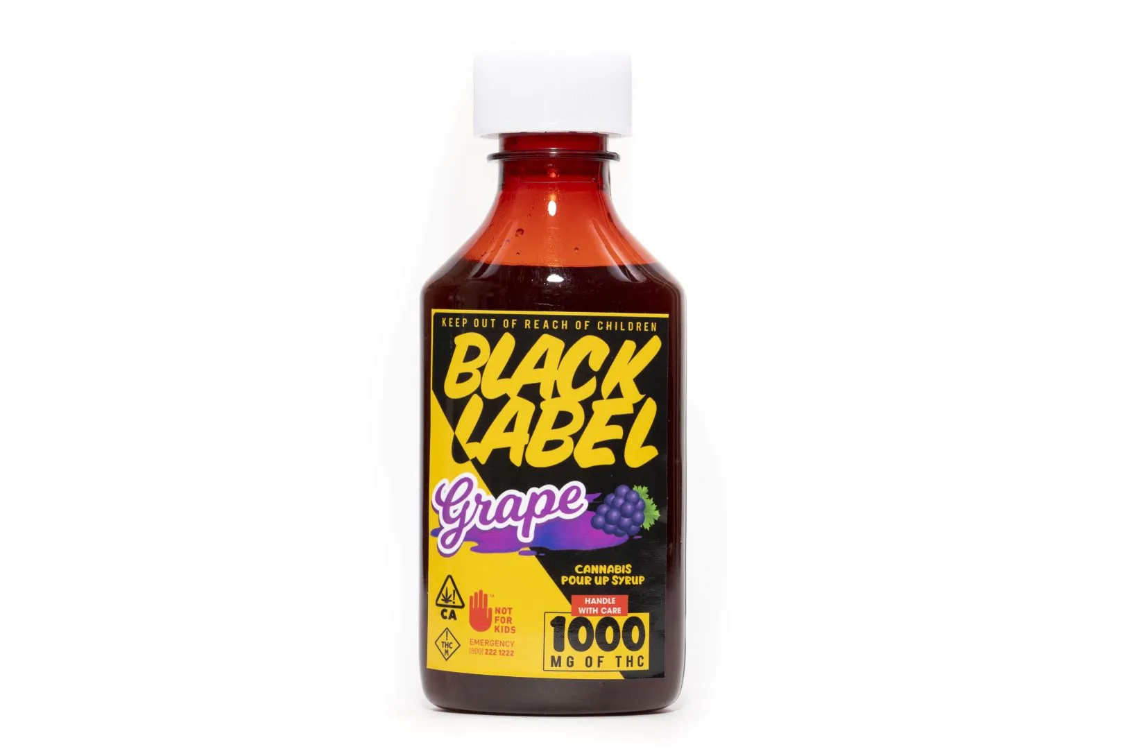 Grape-THC-Syrup-1000mg-min.webp