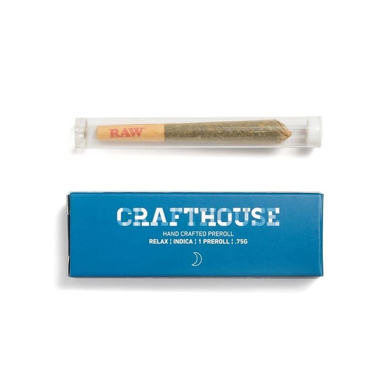 Indica-Preroll.jpg