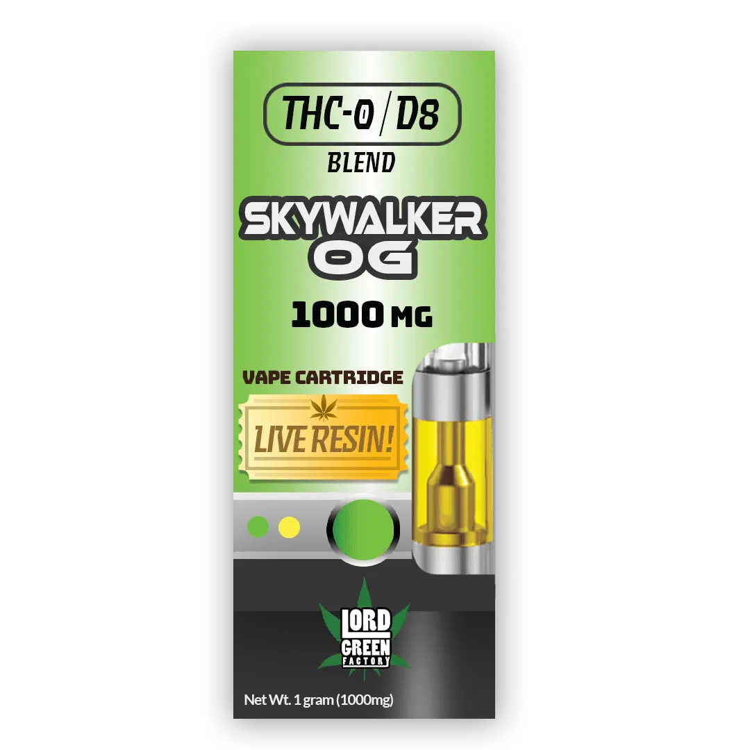 LG-SKYOG-3D-2.webp
