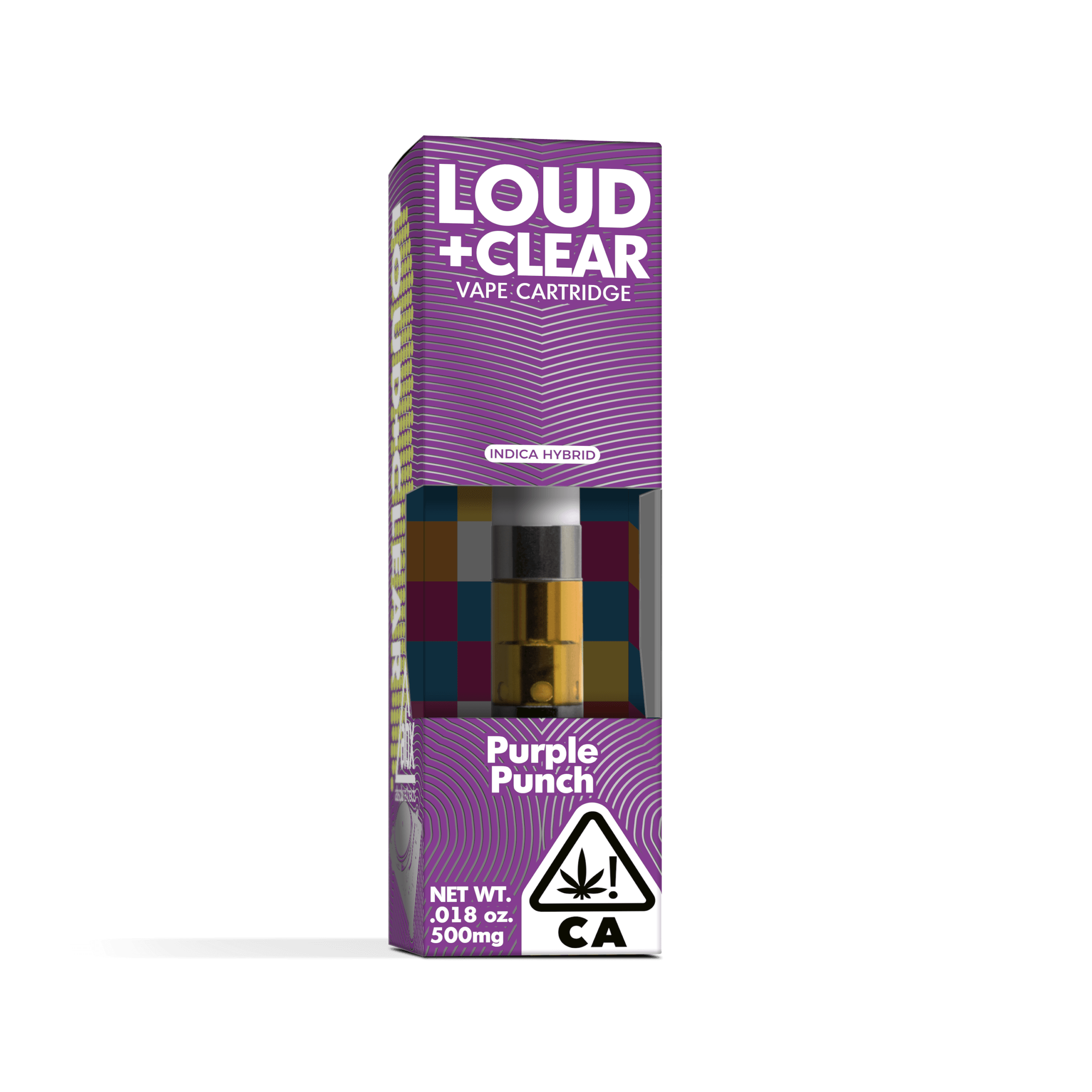 LOUD_CLEAR_VAPE_500MG_PURPLE_PUNCH-scaled-1.png