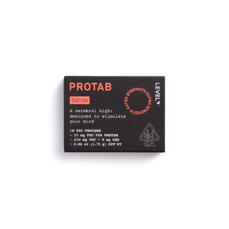Level_Protab_Sativa.webp