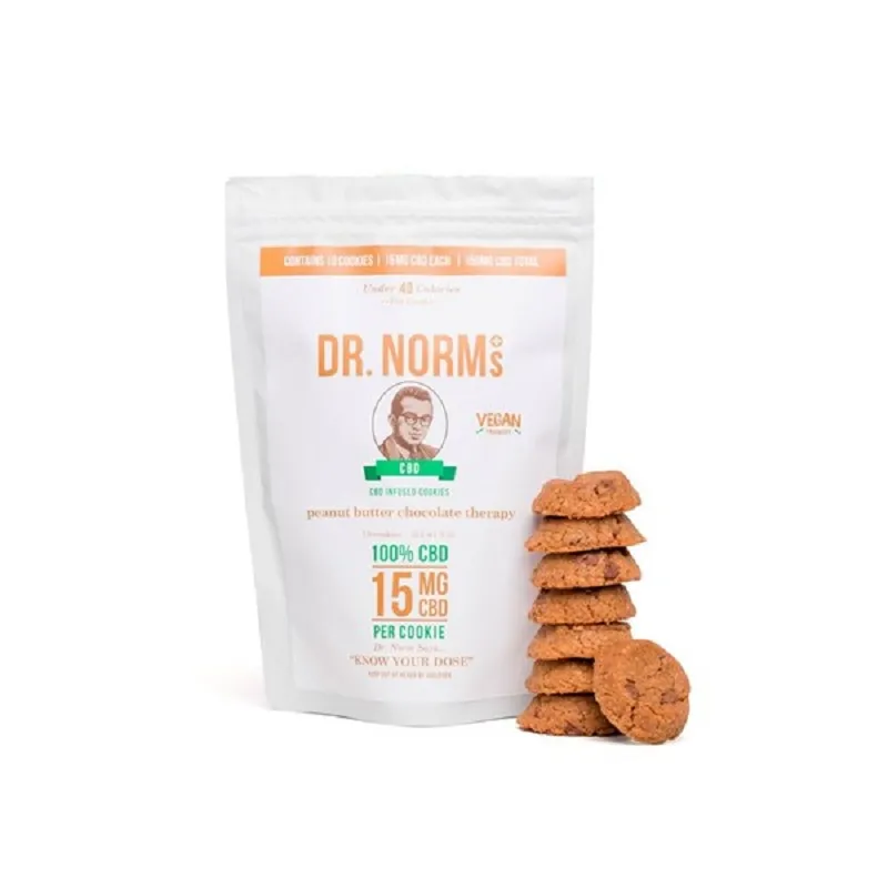 Peanut-Butter-Chocolate-Chip-CBD-Therapy.webp