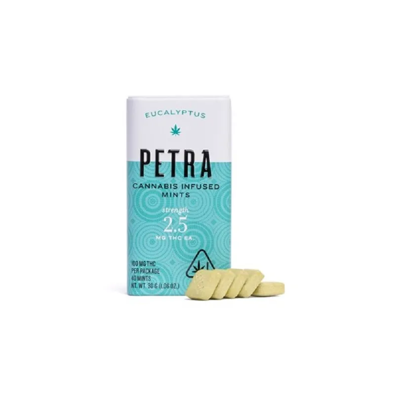 Petra-Eucalyptus-Mints.webp