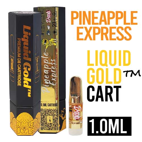 PineX_Full_ProdImg.jpg