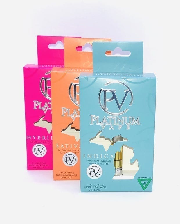 Platinum-Vape-Various-flavors-1g.jpg