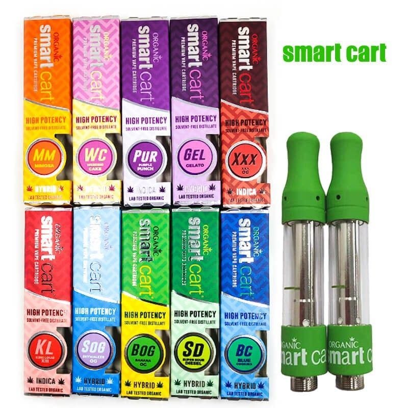 Real-or-Fake-Smart-Cart-Cartridge.jpg