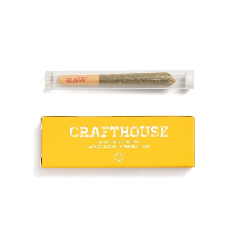 Sativa-Preroll.jpg