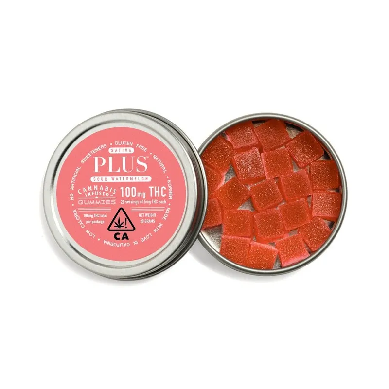 Sour-Watermelon-Gummies.webp