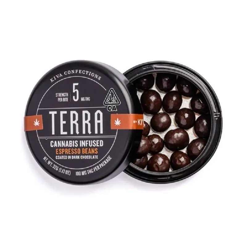 Terra-Dark-Chocolate-Espresso-Beans.webp