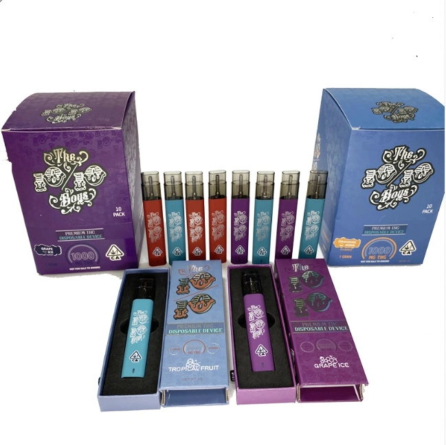 The-10-10-Boys-Disposable-Vape-Pens-1-0ml-Vaporizer-Wholesale-UK.webp