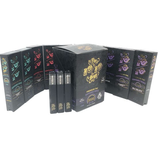 The-10-10-Disposable-E-Cigarette-Vape-Pens-1ml-Pod-Rechargeable-Empty-Vapes.jpg