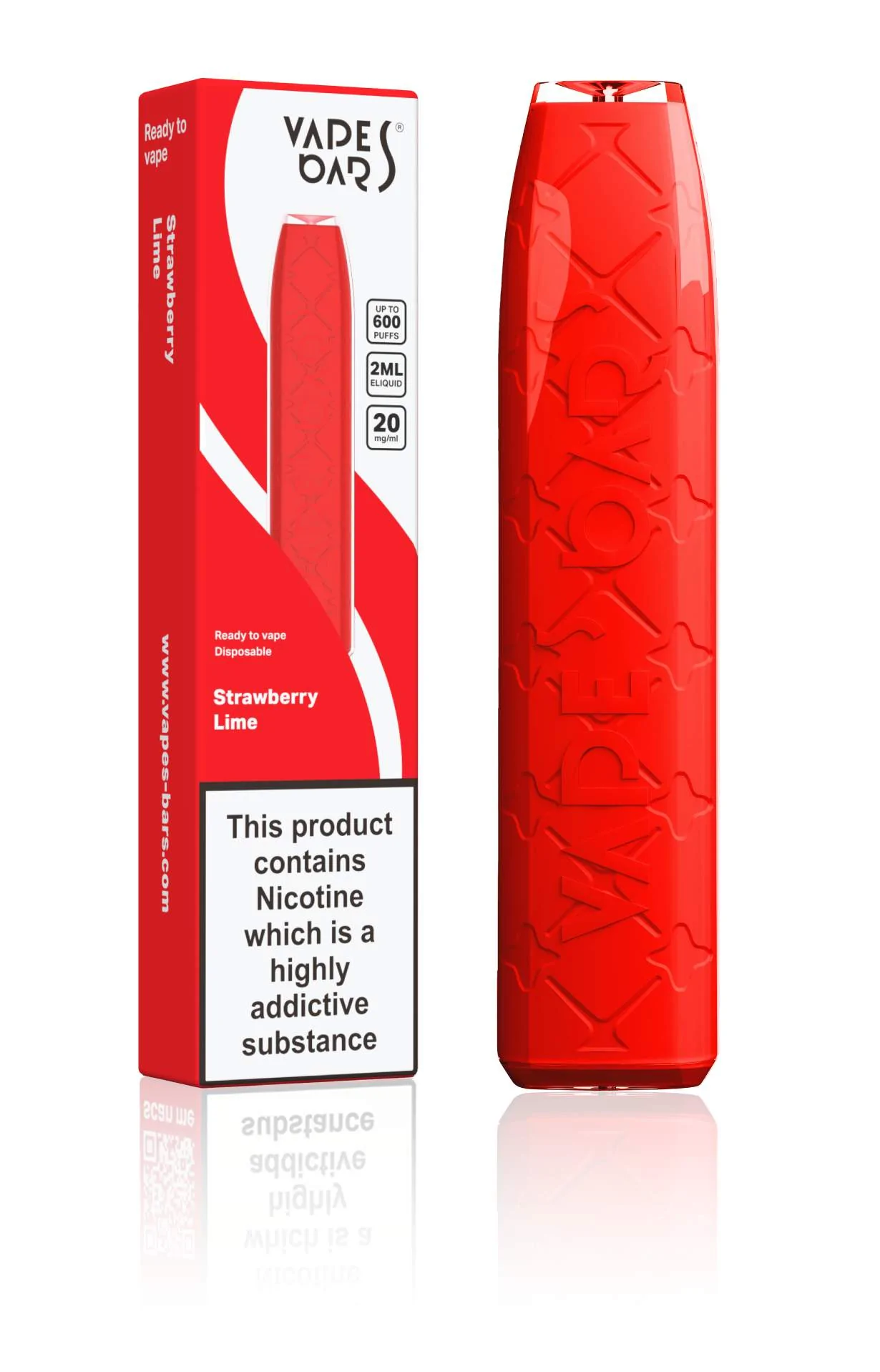 Vapes-Bars-Angel-Strawberry-Lime_2048x2048.webp