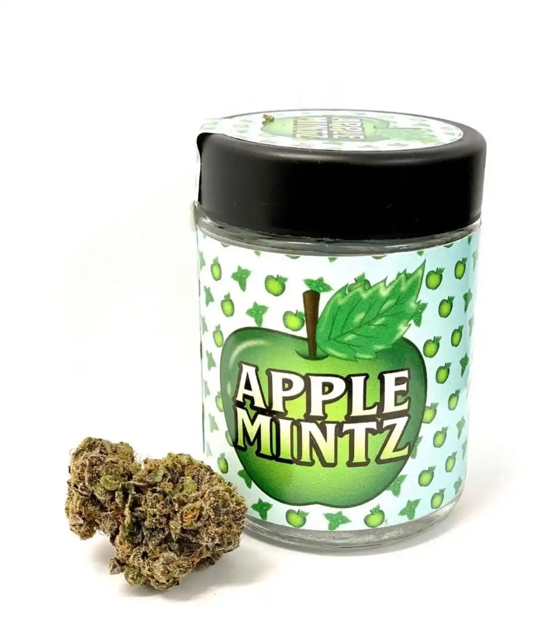 apple-mintz.webp