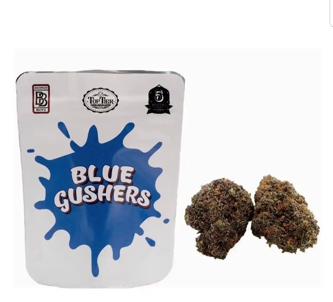 blue-gushers.webp