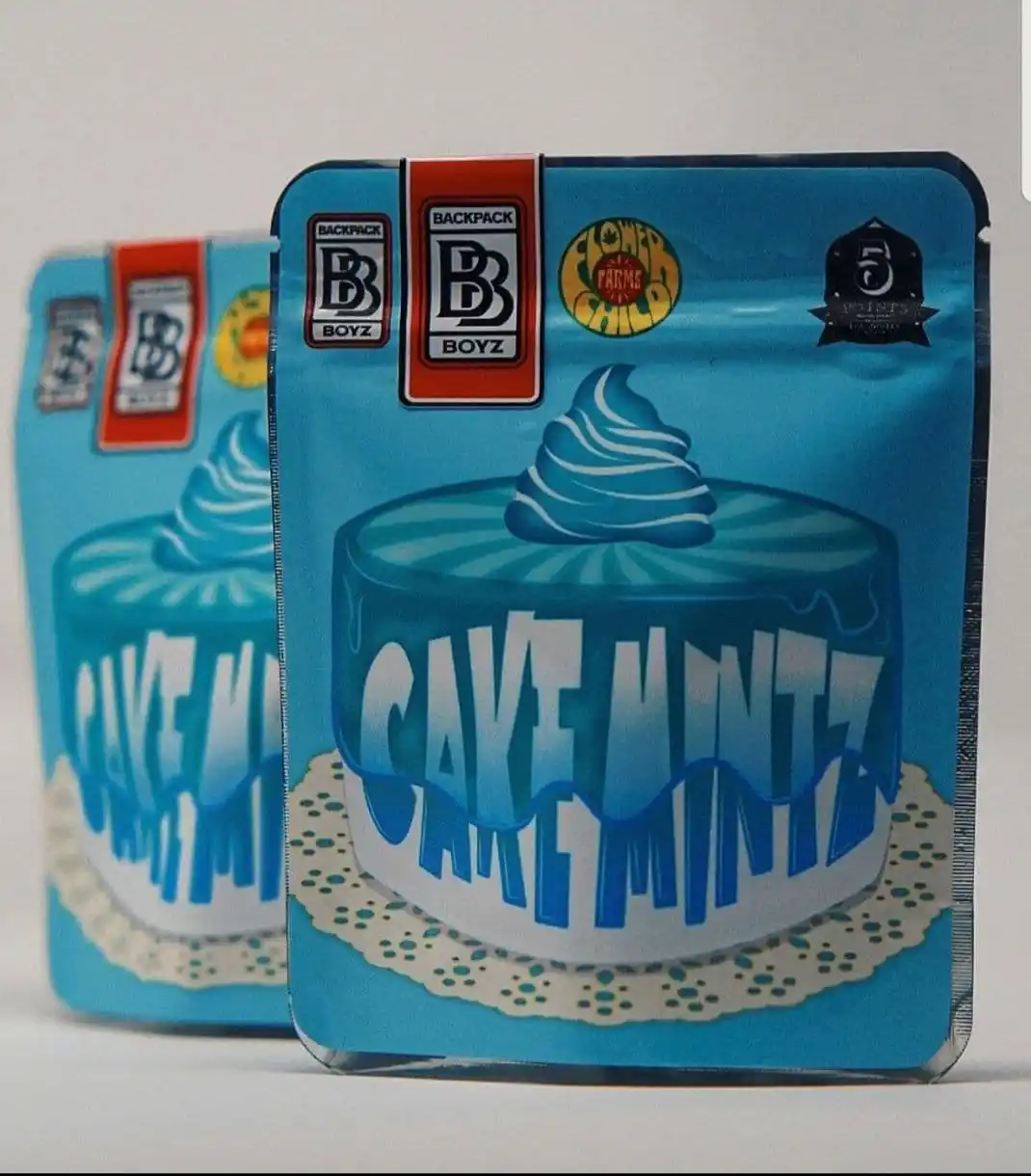 cake-mintz.webp