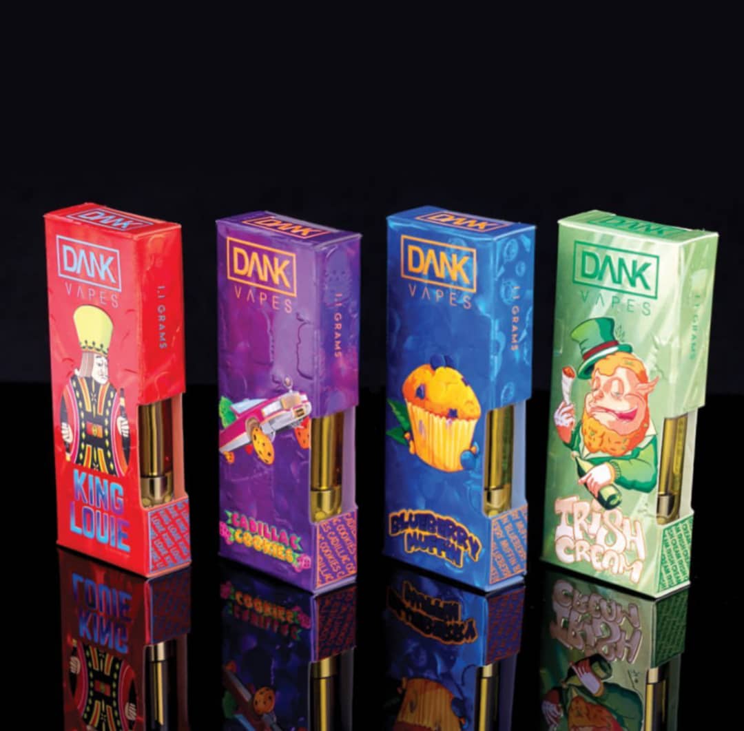 dank-vape.jpg