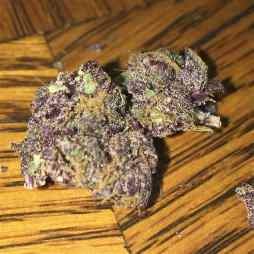 grape-god__primary_11d2.jpg