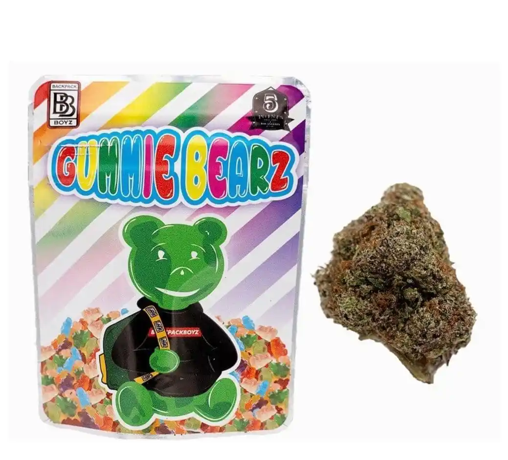 gummiebearz.webp
