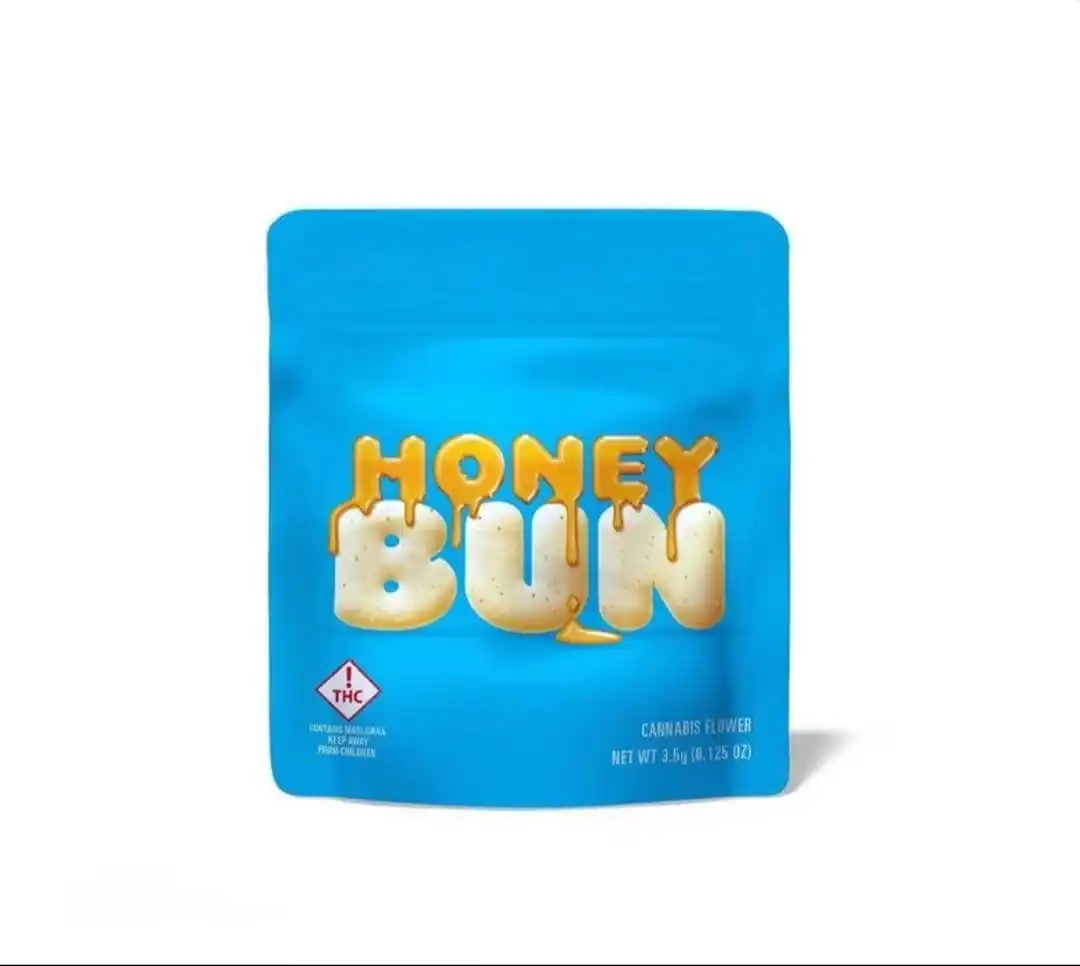 honey-bun.webp