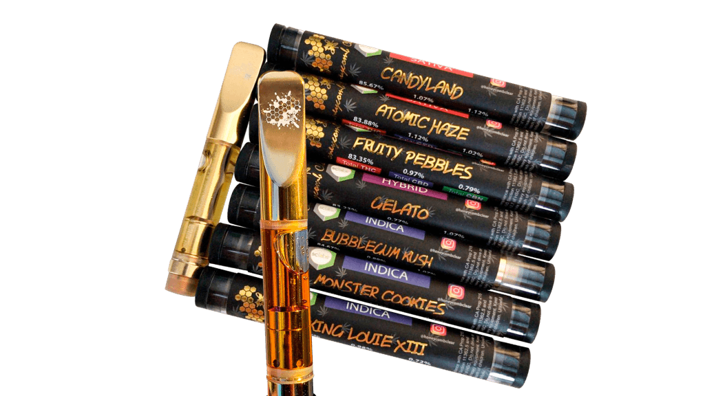 honeycomb-carts-are-not-licensed-carts-bodyimage-1024x576-1.png