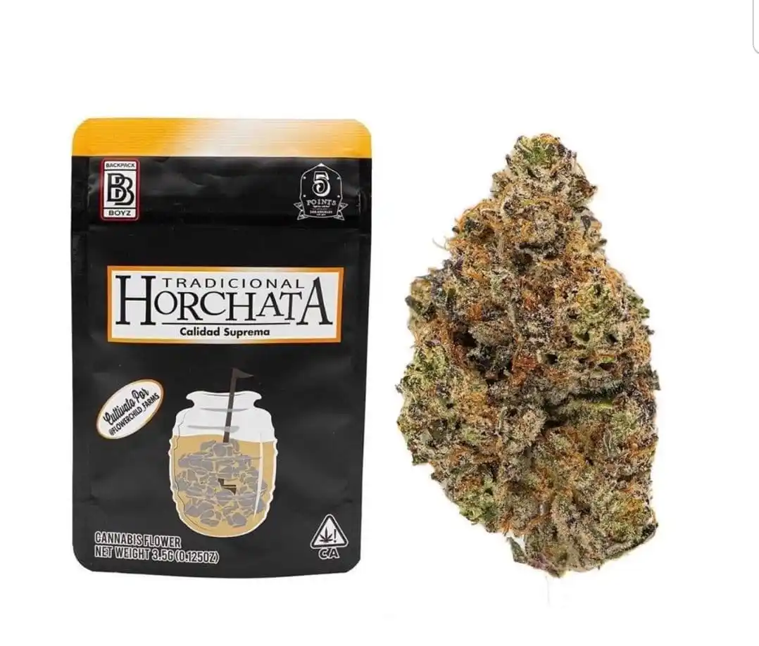 horchata.webp