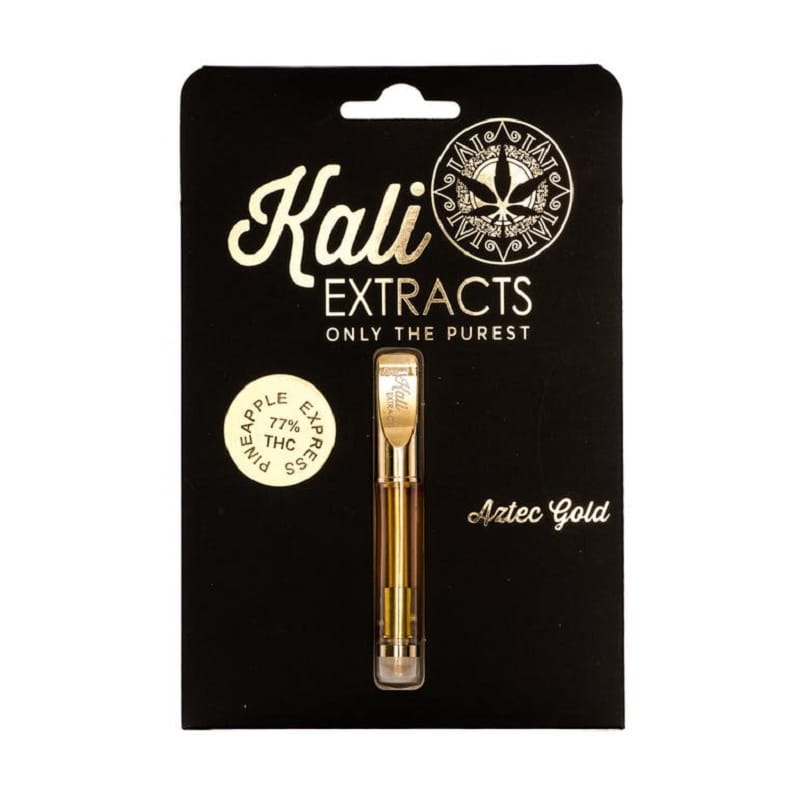 kali_extracts_pineapple_express_thc_1_gram_01.jpg