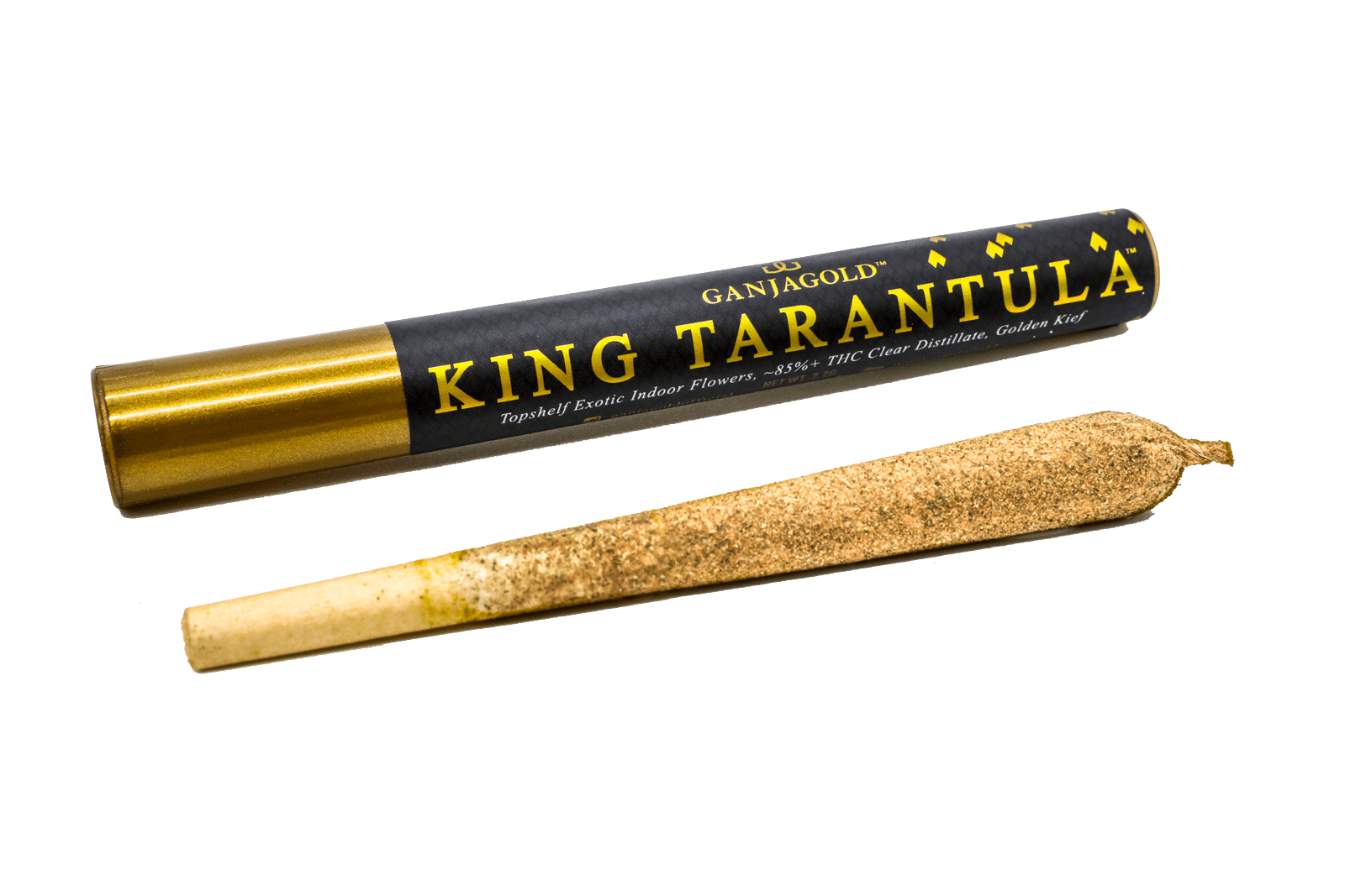 king-2.png