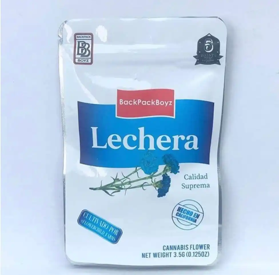 lechera.webp