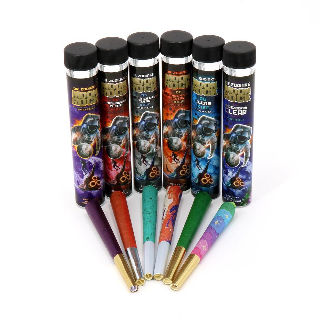 moonrockclear__1___BsYx4ZblYyE___-Copy.jpg