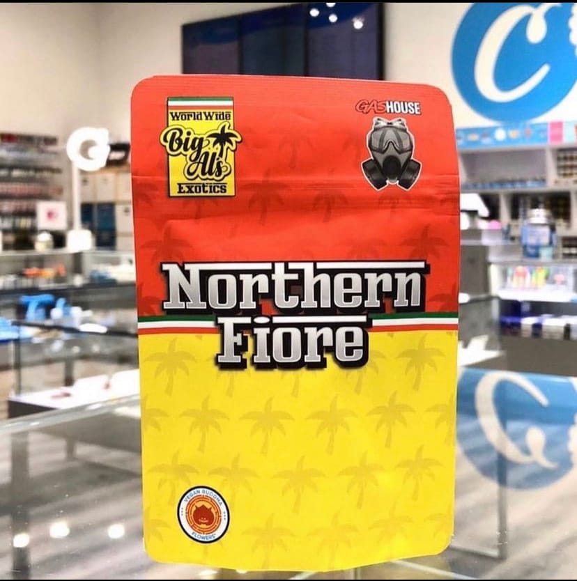 northern-fiore.jpeg