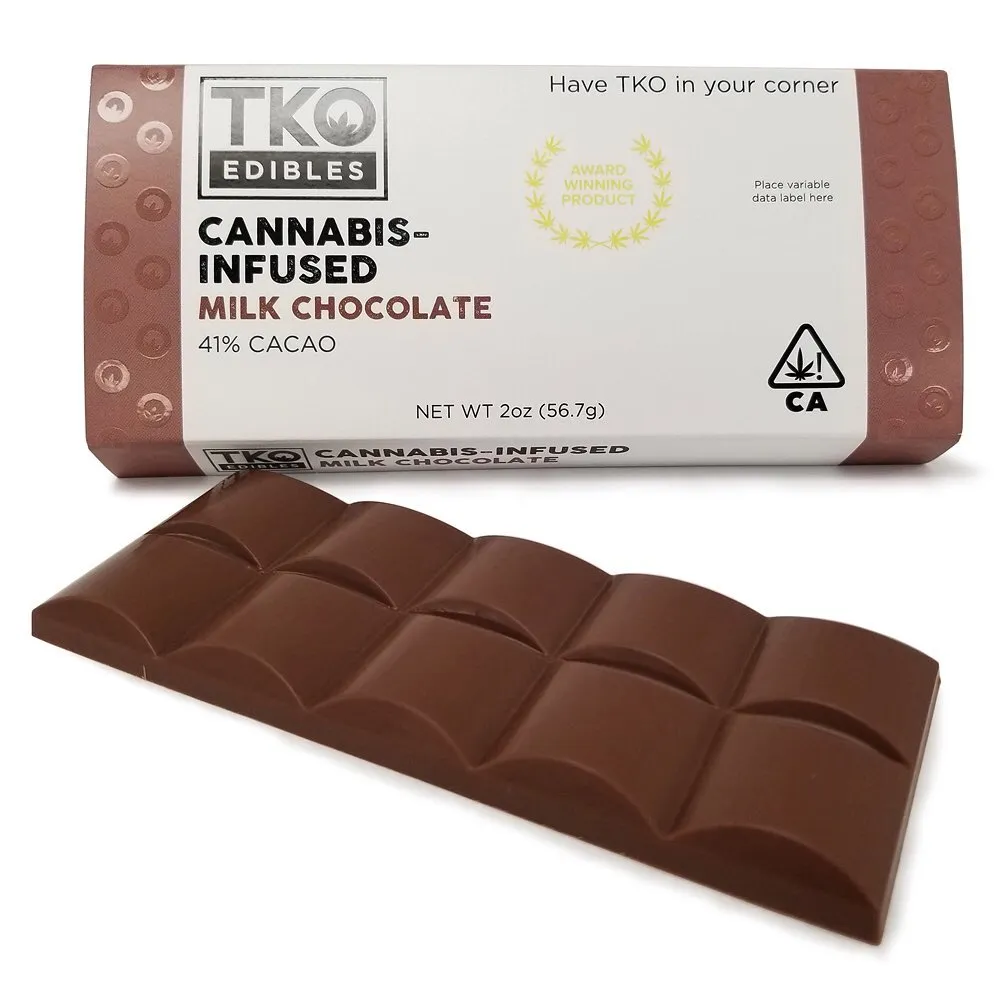 officialtkoproducts___B1cx9f_BtyP.webp