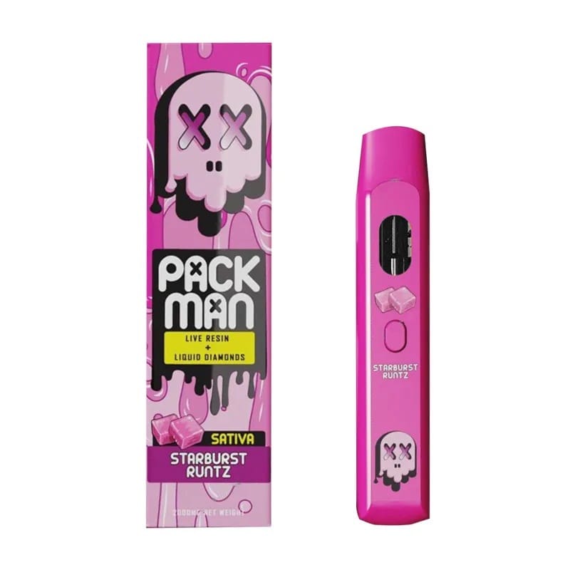 pack-man-empty-disposable-vape-pen-starburst-runtz-800x800-1.jpg