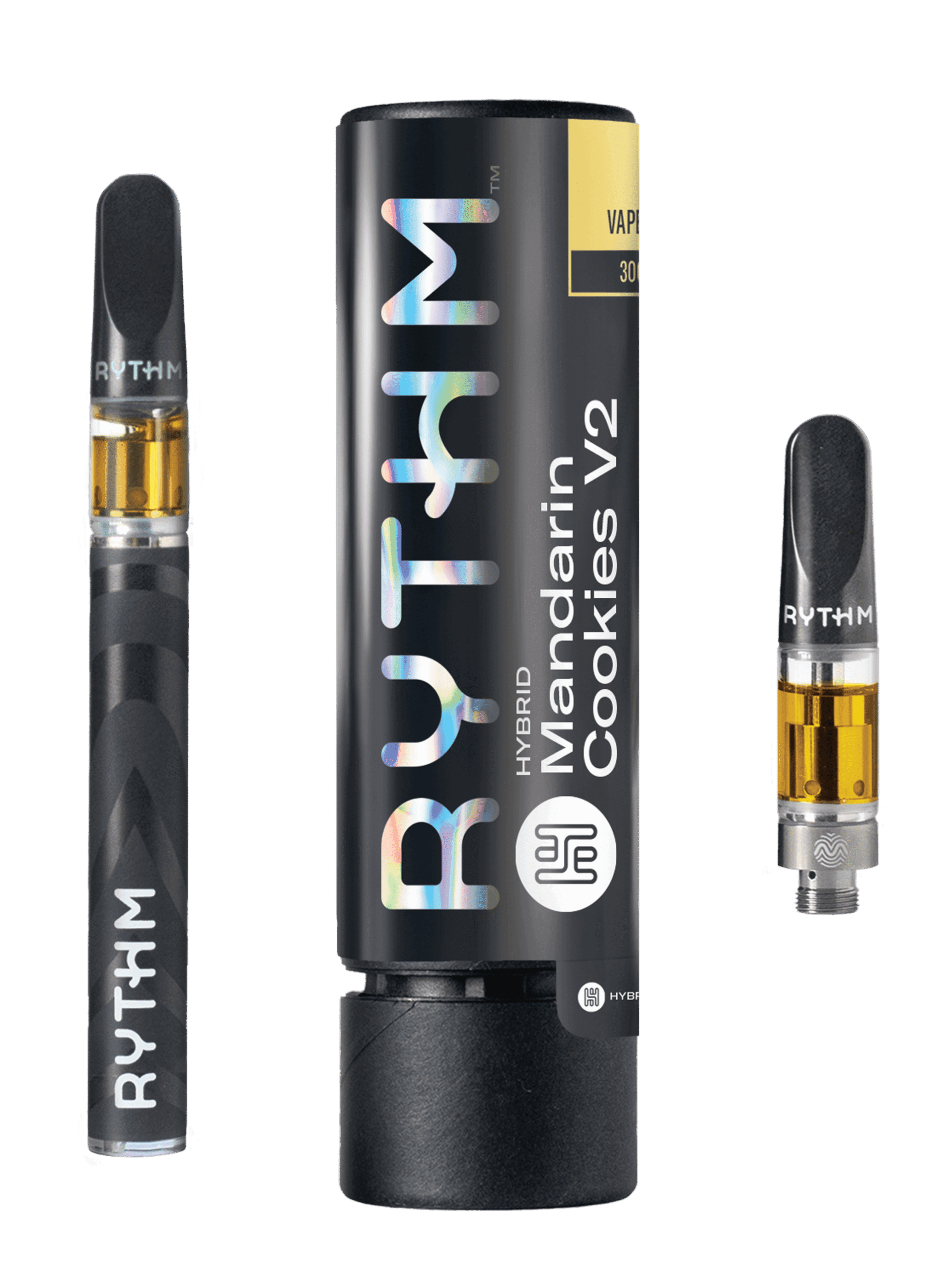 product-image-vape-scaled-1.png