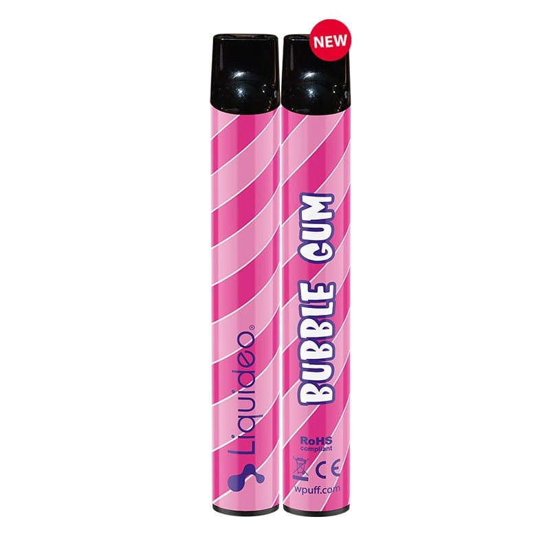 puff-bubble-gum-wpuff-liquideo.jpg