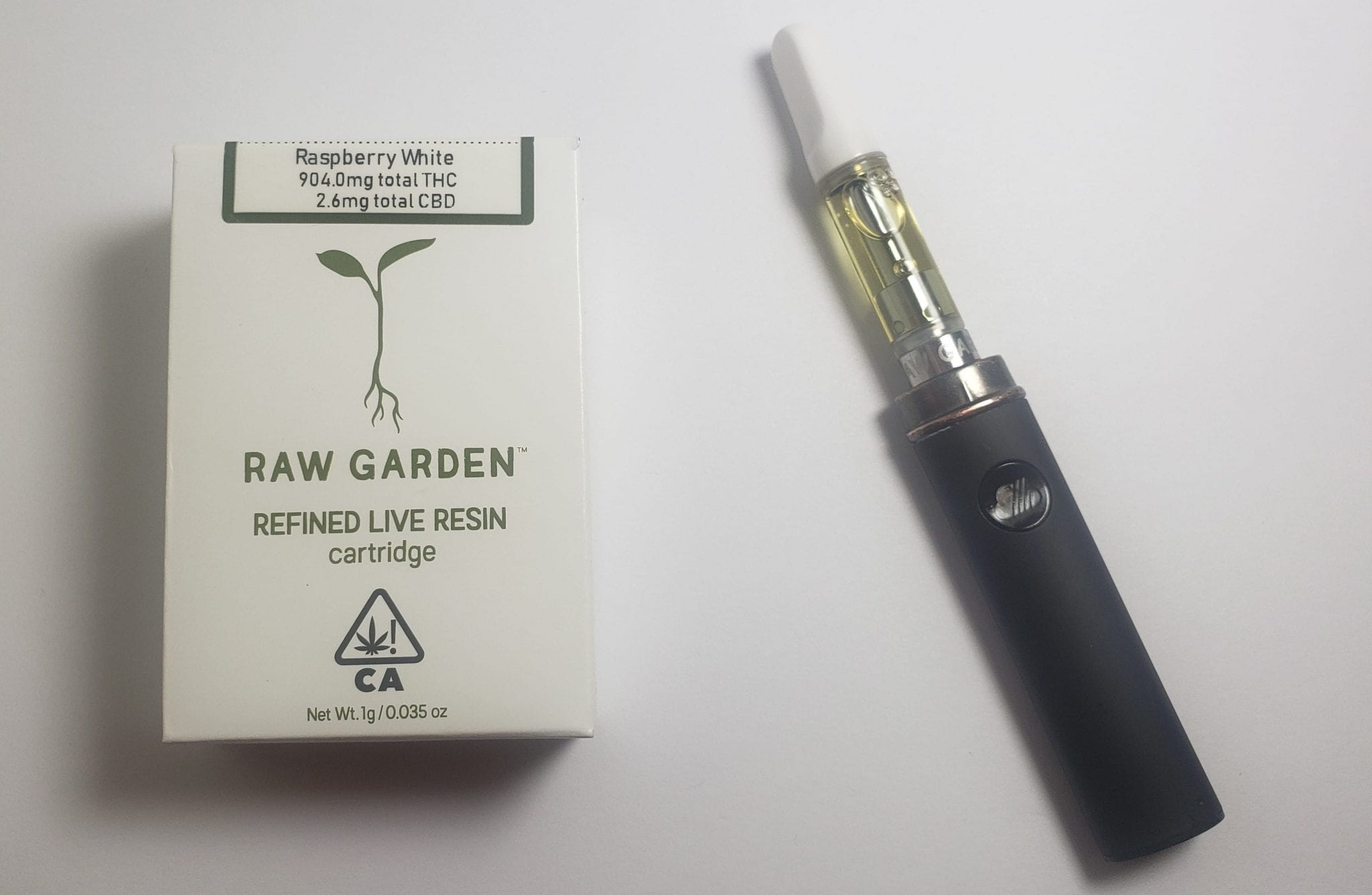 raw-garden-cartridge-review.jpg