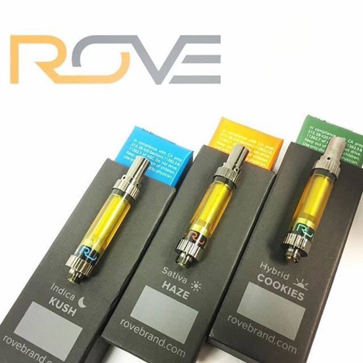 rove01-crop-c0-5__0-5-750x750-70.jpg