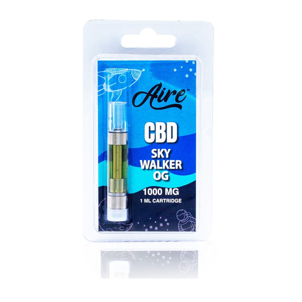 skywalkerog-front.jpg
