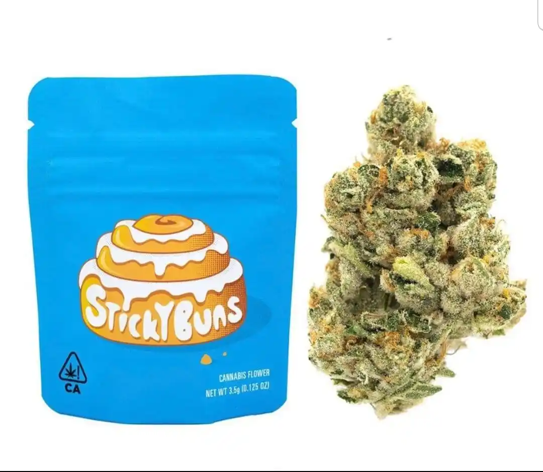 sticky-buns.webp