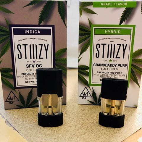 stiizy-pods-2.jpg