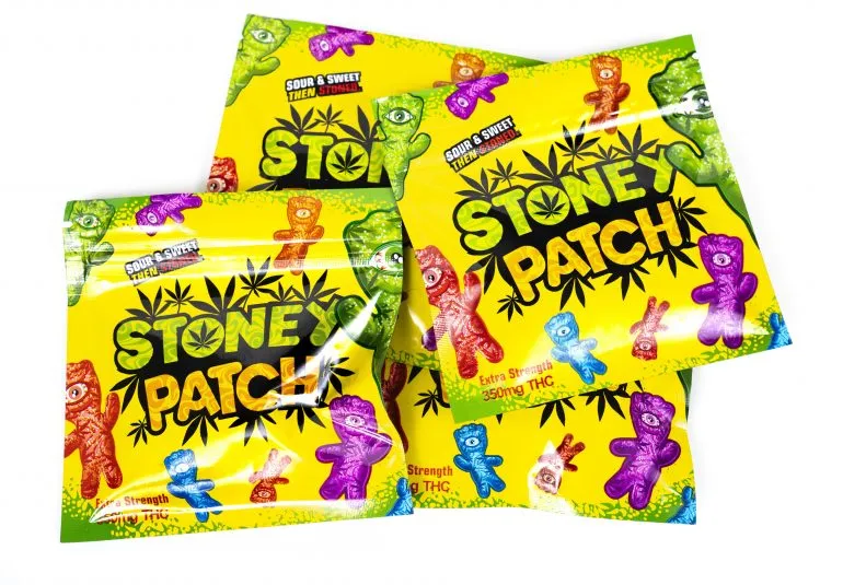 stoney.webp