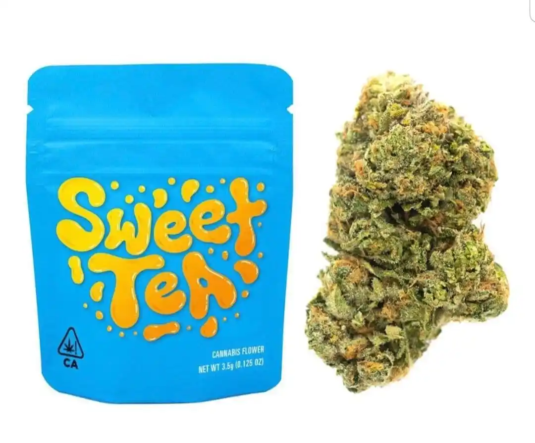 sweet-tea.webp