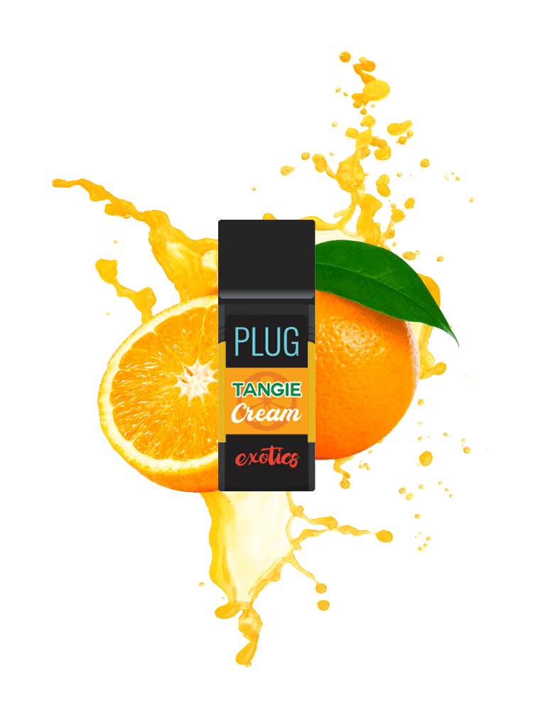 tangiecream_web.png