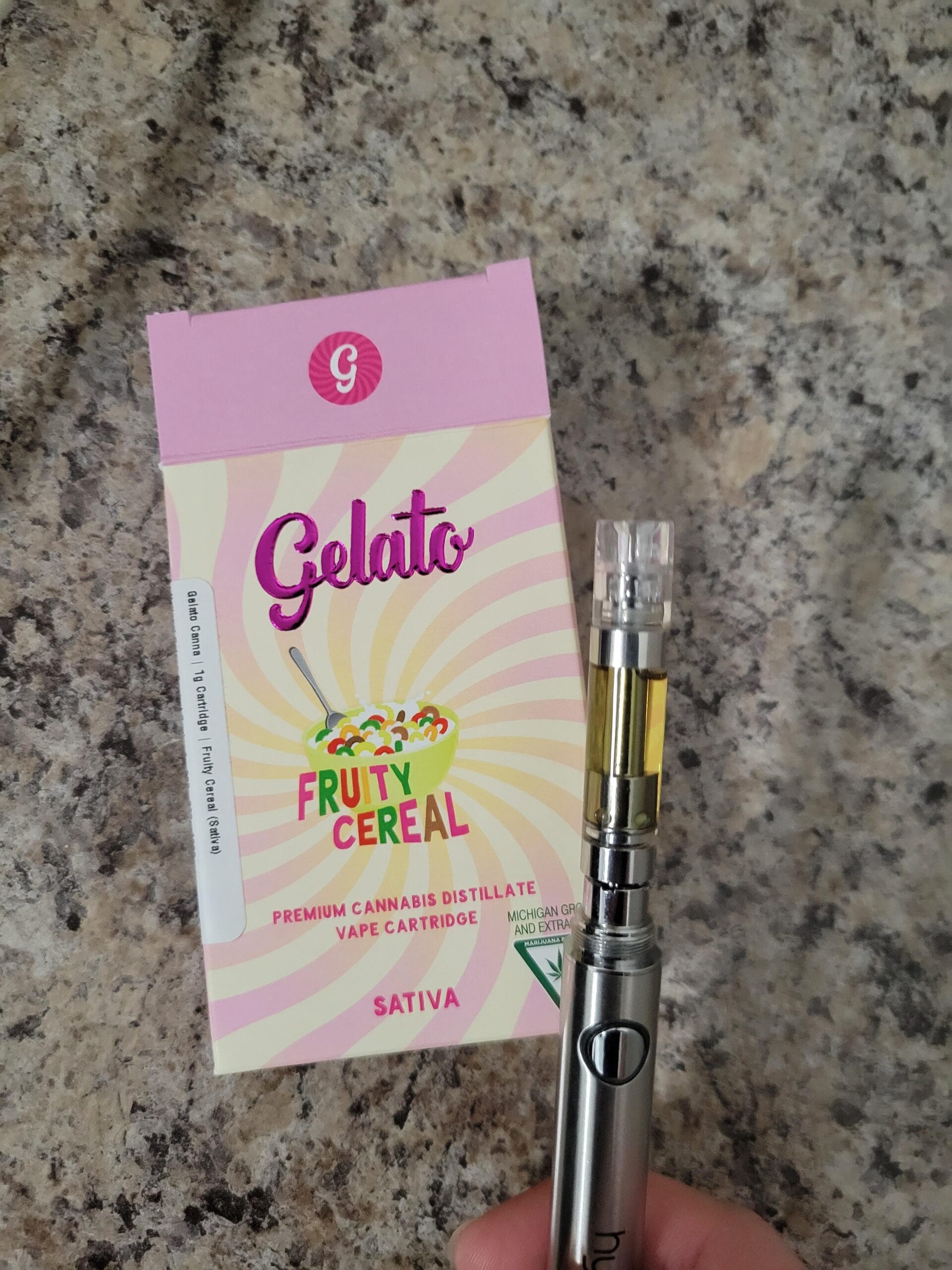 this-gelato-fruity-cereal-cart-tastes-amazing-and-nice-high-v0-y8prb0oe2ou91-scaled-1.jpg