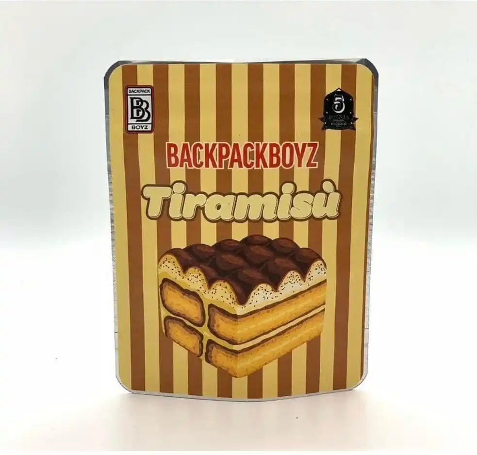 tiramisu-1.webp