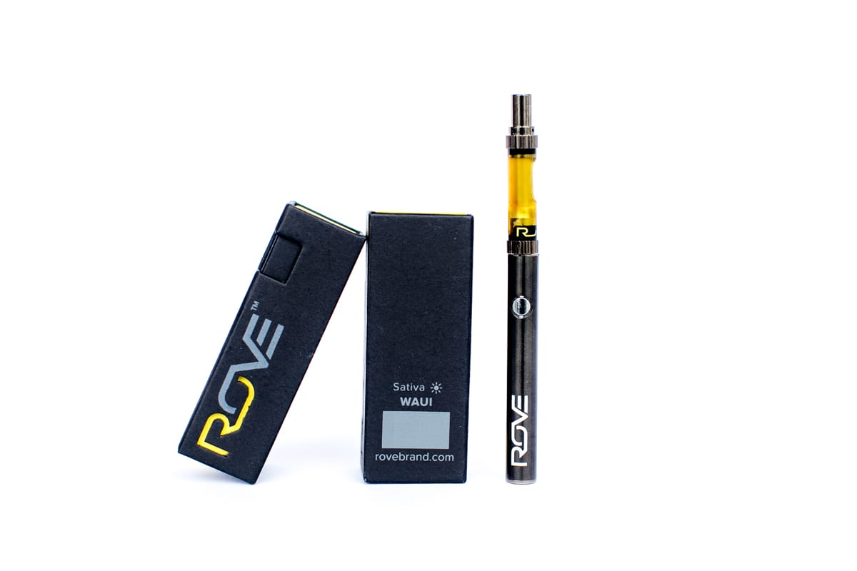 toke-Rove-courtesy-of-Rove1.jpg