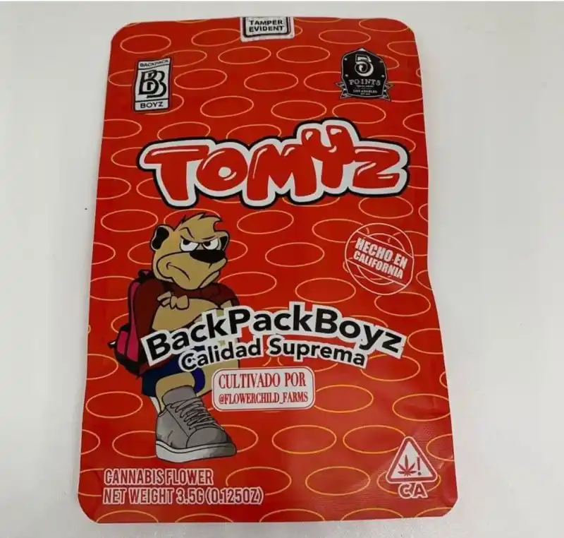 tomyz.webp